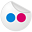 短信轰在线轰炸免费下载