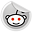 中国移动防电话轰炸